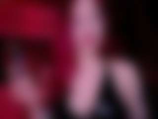 Miss Eva's Live Sex Cam Show