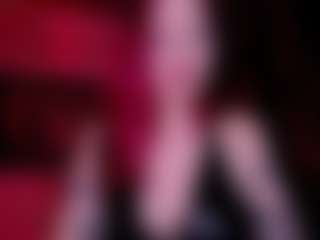 Miss Eva's Live Sex Cam Show