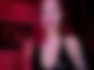 Miss Eva's Live Sex Cam Show