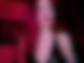 Miss Eva's Live Sex Cam Show
