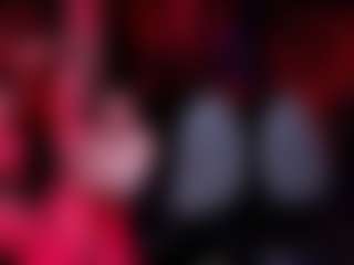 Miss Eva's Live Sex Cam Show