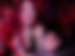 Miss Eva's Live Sex Cam Show
