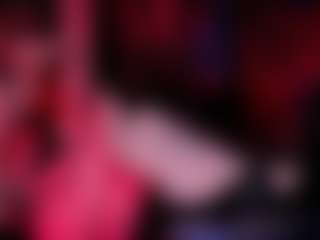 Miss Eva's Live Sex Cam Show
