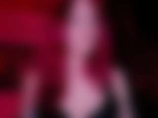 Live cam show with Miss Eva - Role Play on camtv