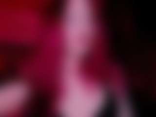 Live cam show with Miss Eva - Goth on galaxygirlnitro.com