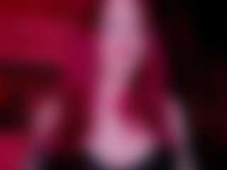 Live cam show with Miss Eva - Goth on boobsie.com
