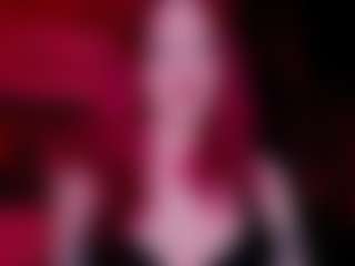 Live cam show with Miss Eva - Joi on boobsie.com
