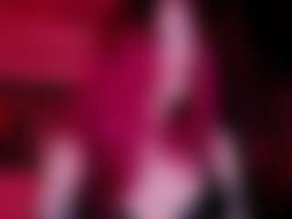 Live cam show with Miss Eva - Goth on Big Tits
