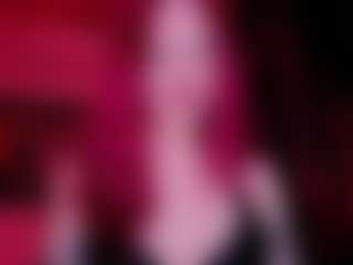 Live cam show with Miss Eva - Blue Eyes on CamwithHer