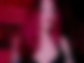 Live cam show with Miss Eva - Joi on infinitiblacc.com