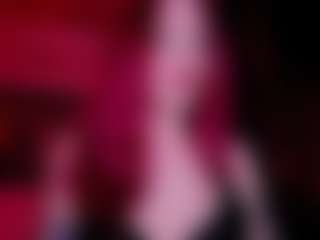 Live cam show with Miss Eva - Joi on Porn Luv