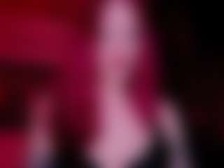 Live cam show with Miss Eva - Role Play on infinitiblacc.com