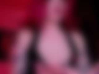 Live cam show with Miss Eva - Role Play on Gym Cam Girls