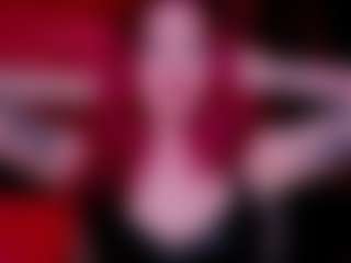 Live cam show with Miss Eva - Role Play on intimatelivegirls.com