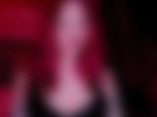 Live cam show with Miss Eva - Role Play on studioflirtlive.com