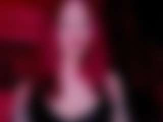 Live cam show with Miss Eva - Goth on UwU Esports