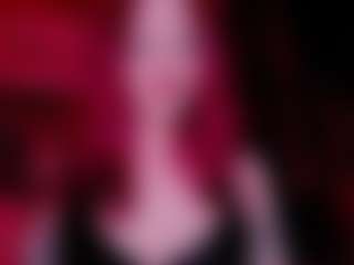 Live cam show with Miss Eva - Blue Eyes on intimatelivegirls.com