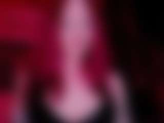 Live cam show with Miss Eva - Red Hair on intimatelivegirls.com