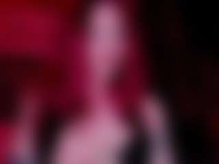 Live cam show with Miss Eva - Goth on justonemore.cc
