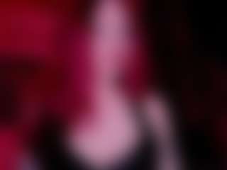 Live cam show with Miss Eva - Joi on Camversity