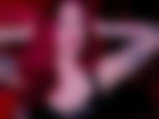 Live cam show with Miss Eva - Joi on testsause.com