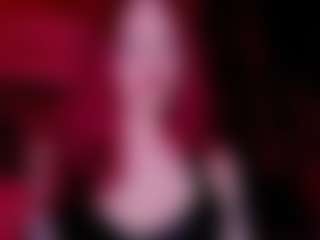 Live cam show with Miss Eva - Role Play on testsause.com