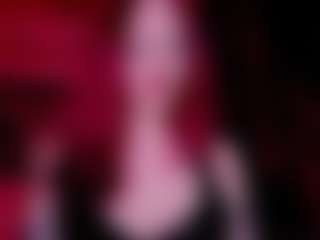 Live cam show with Miss Eva - Red Hair on justonemore.cc