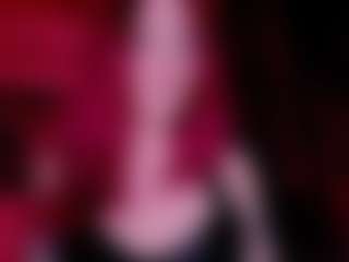 Live cam show with Miss Eva - Goth on xDating