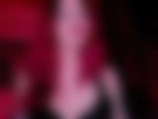 Live cam show with Miss Eva - Joi on xDating