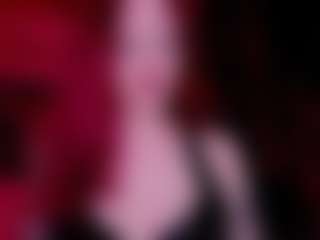 Live cam show with Miss Eva - Goth on liverealitysex.com