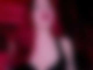 Live cam show with Miss Eva - Goth on numayanayam.club