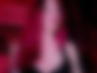 Live cam show with Miss Eva - Joi on parknlotfishbdy