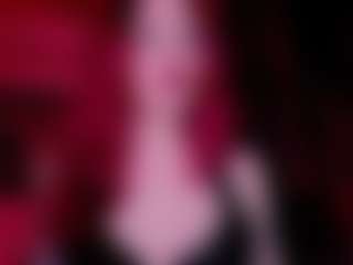 Live cam show with Miss Eva - Red Hair on Fapmatic.com