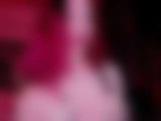 Live cam show with Miss Eva - Sph on camwithhim.com