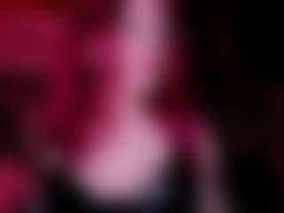 Live cam show with Miss Eva - Blue Eyes on Stripli.com