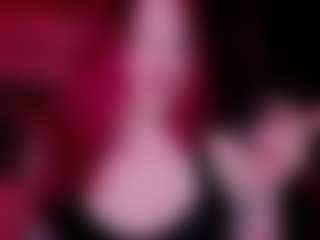 Live cam show with Miss Eva - Tattoos Red Hair on galaxygirlnitro.com