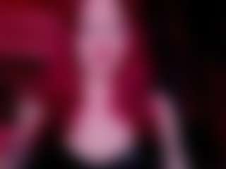 Live cam show with Miss Eva - Blue Eyes on Camsoda Late Night