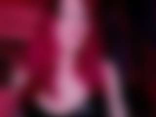 Live cam show with Miss Eva - Joi on SinfulBabes