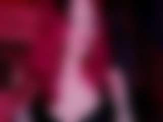 Live cam show with Miss Eva - Role Play on instabang