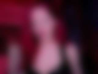 Live cam show with Miss Eva - Tattoos Red Hair on anonymated.com