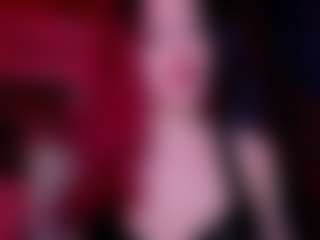 Live cam show with Miss Eva - Red Hair Young Adult on anonymated.com