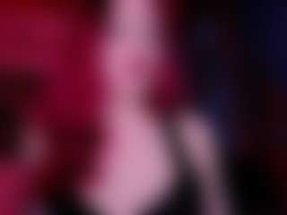 Live cam show with Miss Eva - Role Play on Fling VIP Chat