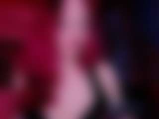 Live cam show with Miss Eva - Tattoos Red Hair on Gym Cam Girls