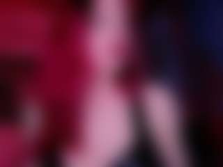 Live cam show with Miss Eva - Goth on hotwifechat.live
