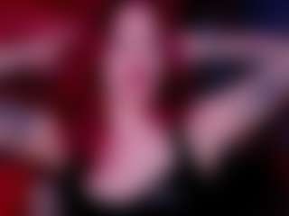 Live cam show with Miss Eva - Joi on hotwifechat.live