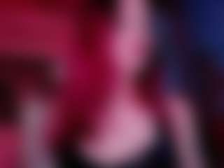 Live cam show with Miss Eva - Tattoos Red Hair on Lustler