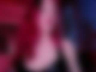 Live cam show with Miss Eva - Athletic on nudelive.tv
