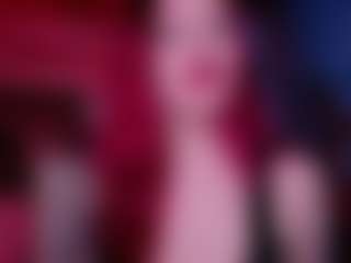 Live cam show with Miss Eva - Red Hair Young Adult on testsause.com