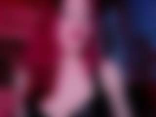 Live cam show with Miss Eva - Red Hair Young Adult on crypto-cams
