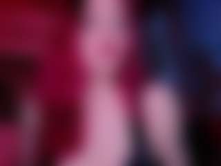 Live cam show with Miss Eva - Red Hair Young Adult on xxxlivecams.org
